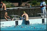 PICT2733.JPG