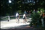 PICT2740.JPG
