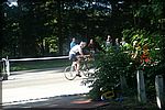 PICT2741.JPG