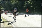 PICT2743.JPG