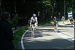 PICT2747.JPG