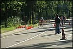 PICT2749.JPG