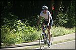 PICT2752.JPG