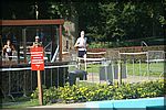 PICT2755.JPG