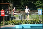 PICT2757.JPG