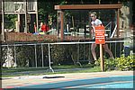 PICT2758.JPG