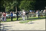 PICT2759.JPG