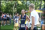 PICT2763.JPG