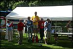 PICT2764.JPG