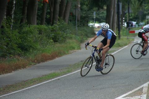PICT6378.JPG