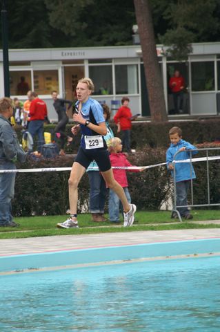 PICT6397.JPG