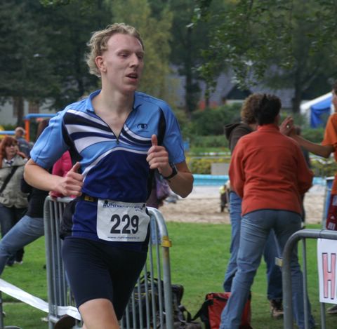 PICT6401crop.jpg