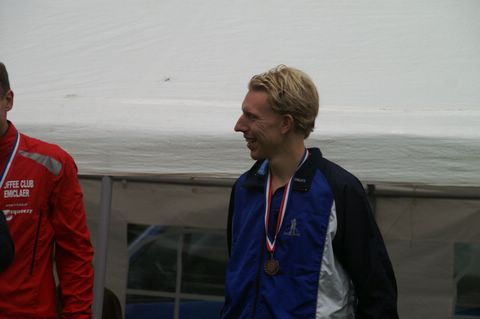 PICT6433.JPG