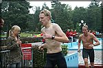 PICT6366.JPG