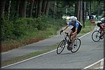 PICT6378.JPG