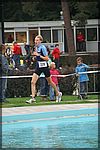PICT6397.JPG