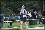 PICT6398.JPG