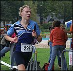 PICT6401crop.jpg