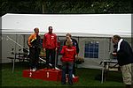 PICT6426.JPG