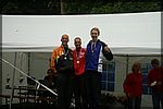 PICT6431.JPG