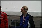 PICT6433.JPG