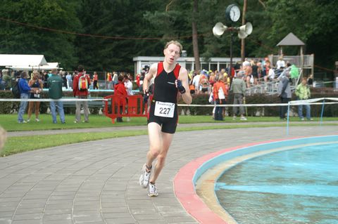 PICT0194.JPG