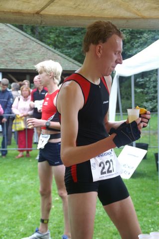PICT0198.JPG