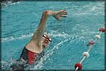 PICT0172.JPG