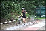 PICT0175.JPG