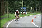 PICT0178.JPG