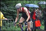 PICT0181.JPG