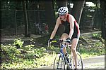 PICT0187.JPG