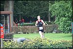 PICT0191.JPG