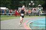 PICT0194.JPG