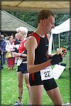 PICT0198.JPG