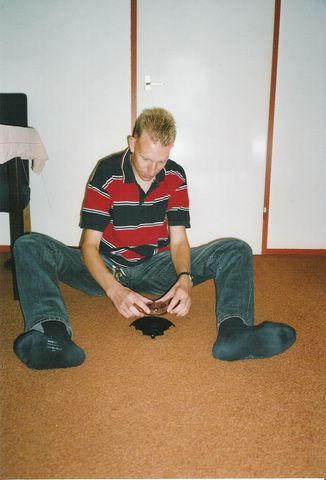 Scannen0004.jpg