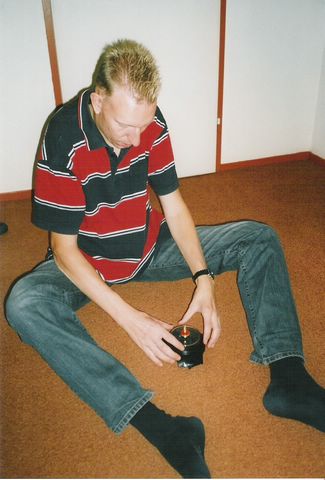 Scannen0005.jpg