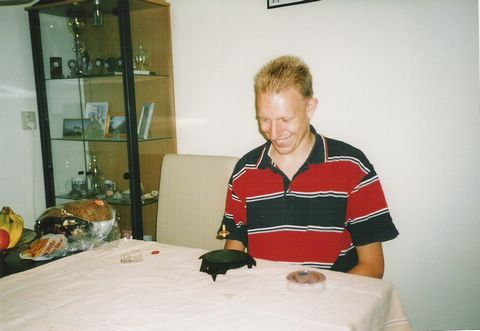 Scannen0006.jpg