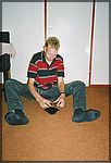 Scannen0004.jpg