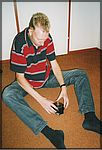 Scannen0005.jpg