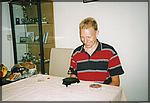 Scannen0006.jpg