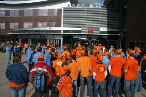 PICT4748.JPG