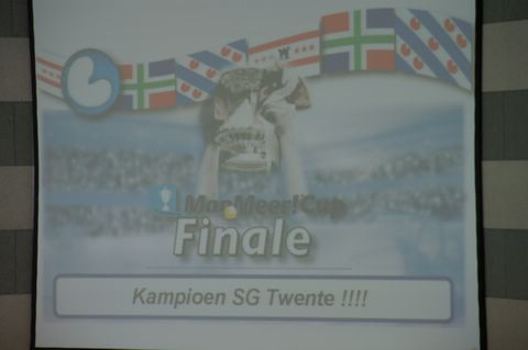 PICT4858.JPG