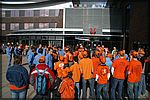PICT4748.JPG