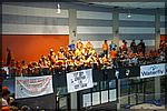 PICT4767.JPG