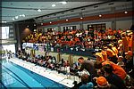 PICT4770.JPG