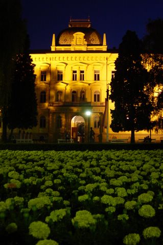 Maribor2005 (002).JPG