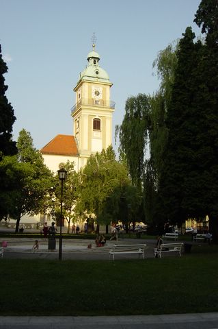 Maribor2005 (005).JPG