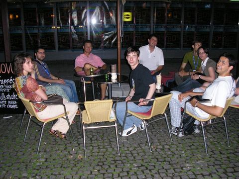 Maribor2005 (007).JPG