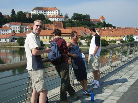 Maribor2005 (016).JPG